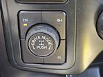 2025 Ford F-150 SuperCrew Cab 4WD Pickup for sale #42SKD49270 - photo 7