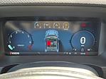 2025 Ford F-150 SuperCrew Cab 4WD Pickup for sale #42SKD49270 - photo 9