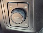 2025 Ford F-150 SuperCrew Cab 4WD Pickup for sale #42SKD53980 - photo 7