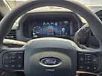 2025 Ford F-150 SuperCrew Cab 4WD Pickup for sale #42SKD53980 - photo 9