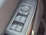 2025 Ford F-150 SuperCrew Cab 4WD Pickup for sale #42SKD53980 - photo 10