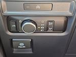 2025 Ford F-150 SuperCrew Cab 4WD Pickup for sale #42SKD53980 - photo 11