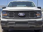 2025 Ford F-150 SuperCrew Cab 4WD Pickup for sale #42SKD53980 - photo 13