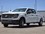 2025 Ford F-150 SuperCrew Cab 4WD Pickup for sale #42SKD53980 - photo 14