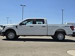 2025 Ford F-150 SuperCrew Cab 4WD Pickup for sale #42SKD53980 - photo 15