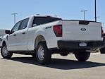 2025 Ford F-150 SuperCrew Cab 4WD Pickup for sale #42SKD53980 - photo 16