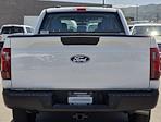 2025 Ford F-150 SuperCrew Cab 4WD Pickup for sale #42SKD53980 - photo 17