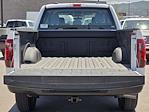 2025 Ford F-150 SuperCrew Cab 4WD Pickup for sale #42SKD53980 - photo 18