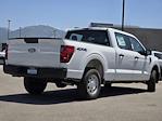 2025 Ford F-150 SuperCrew Cab 4WD Pickup for sale #42SKD53980 - photo 19