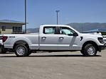 2025 Ford F-150 SuperCrew Cab 4WD Pickup for sale #42SKD53980 - photo 20