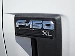 2025 Ford F-150 SuperCrew Cab 4WD Pickup for sale #42SKD53980 - photo 22