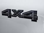 2025 Ford F-150 SuperCrew Cab 4WD Pickup for sale #42SKD53980 - photo 23