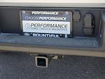 2025 Ford F-150 SuperCrew Cab 4WD Pickup for sale #42SKD53980 - photo 24