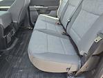 2025 Ford F-150 SuperCrew Cab 4WD Pickup for sale #42SKD53980 - photo 25