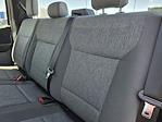 2025 Ford F-150 SuperCrew Cab 4WD Pickup for sale #42SKD53980 - photo 26