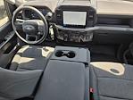 2025 Ford F-150 SuperCrew Cab 4WD Pickup for sale #42SKD53980 - photo 27