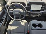 2025 Ford F-150 SuperCrew Cab 4WD Pickup for sale #42SKD53980 - photo 28