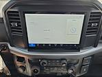 2025 Ford F-150 SuperCrew Cab 4WD Pickup for sale #42SKD53980 - photo 2