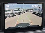 2025 Ford F-150 SuperCrew Cab 4WD Pickup for sale #42SKD53980 - photo 3