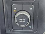 2025 Ford F-150 SuperCrew Cab 4WD Pickup for sale #42SKD55265 - photo 8
