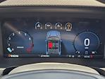 2025 Ford F-150 SuperCrew Cab 4WD Pickup for sale #42SKD55265 - photo 10