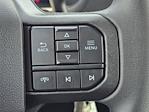 2025 Ford F-150 SuperCrew Cab 4WD Pickup for sale #42SKD55265 - photo 11