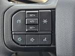 2025 Ford F-150 SuperCrew Cab 4WD Pickup for sale #42SKD55265 - photo 12
