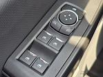 2025 Ford F-150 SuperCrew Cab 4WD Pickup for sale #42SKD55265 - photo 13