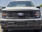 2025 Ford F-150 SuperCrew Cab 4WD Pickup for sale #42SKD55265 - photo 15