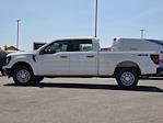 2025 Ford F-150 SuperCrew Cab 4WD Pickup for sale #42SKD55265 - photo 17