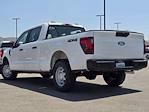 2025 Ford F-150 SuperCrew Cab 4WD Pickup for sale #42SKD55265 - photo 18