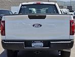 2025 Ford F-150 SuperCrew Cab 4WD Pickup for sale #42SKD55265 - photo 19