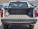 2025 Ford F-150 SuperCrew Cab 4WD Pickup for sale #42SKD55265 - photo 20