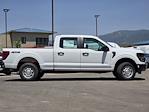 2025 Ford F-150 SuperCrew Cab 4WD Pickup for sale #42SKD55265 - photo 21