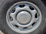 2025 Ford F-150 SuperCrew Cab 4WD Pickup for sale #42SKD55265 - photo 22