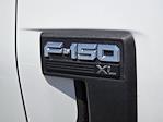 2025 Ford F-150 SuperCrew Cab 4WD Pickup for sale #42SKD55265 - photo 23
