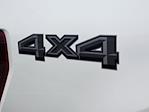 2025 Ford F-150 SuperCrew Cab 4WD Pickup for sale #42SKD55265 - photo 24
