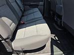 2025 Ford F-150 SuperCrew Cab 4WD Pickup for sale #42SKD55265 - photo 25