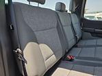 2025 Ford F-150 SuperCrew Cab 4WD Pickup for sale #42SKD55265 - photo 26