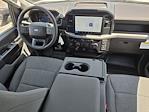 2025 Ford F-150 SuperCrew Cab 4WD Pickup for sale #42SKD55265 - photo 27