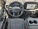 2025 Ford F-150 SuperCrew Cab 4WD Pickup for sale #42SKD55265 - photo 28