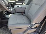 2025 Ford F-150 SuperCrew Cab 4WD Pickup for sale #42SKD55265 - photo 29