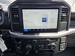 2025 Ford F-150 SuperCrew Cab 4WD Pickup for sale #42SKD55265 - photo 3