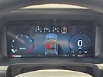 2025 Ford F-150 SuperCrew Cab 4WD Pickup for sale #42SKD55383 - photo 9