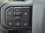 2025 Ford F-150 SuperCrew Cab 4WD Pickup for sale #42SKD55383 - photo 10