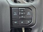 2025 Ford F-150 SuperCrew Cab 4WD Pickup for sale #42SKD55383 - photo 11