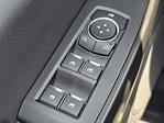 2025 Ford F-150 SuperCrew Cab 4WD Pickup for sale #42SKD55383 - photo 12