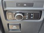 2025 Ford F-150 SuperCrew Cab 4WD Pickup for sale #42SKD55383 - photo 13