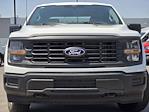2025 Ford F-150 SuperCrew Cab 4WD Pickup for sale #42SKD55383 - photo 15