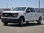 2025 Ford F-150 SuperCrew Cab 4WD Pickup for sale #42SKD55383 - photo 16